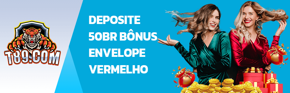 melhores sites de apostas esportivas brasil